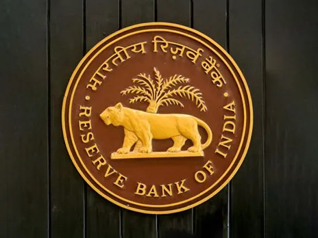 Representative Image (File Photo/ANI)