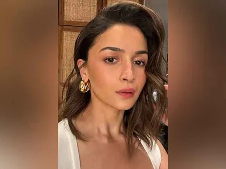 Alia Bhatt (Photo/Instagram/@aliaabhatt)