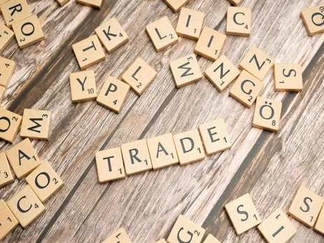 Representative Image (Source: Pexels)