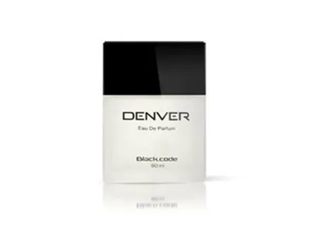 Command the Room: Curated Noir & Mystique Fragrance Collection That Redefines Masculinity