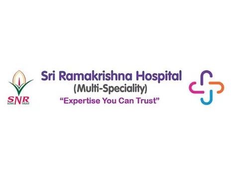 Sri Ramakrishna Hospital Celebrates the Science of Hope and Debunks Common IVF Misconceptions to Spread Awareness
