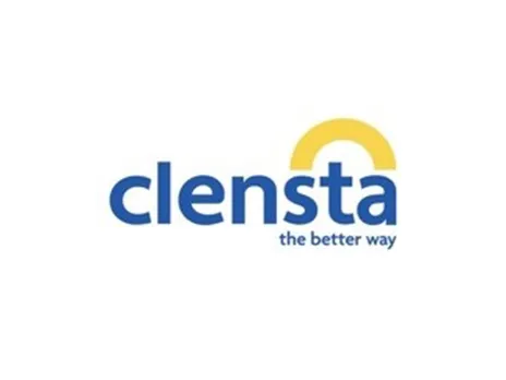 Puneet Gupta Steps Down as CEO After Clensta's Acquisition