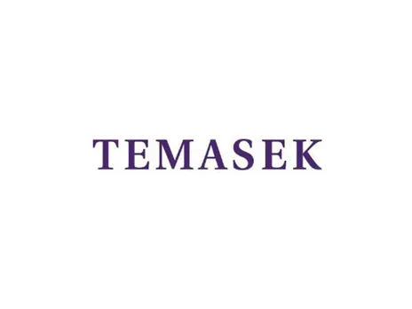 Representative Image (Image/X/@Temasek)