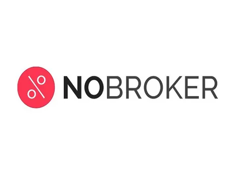 Unlock North Bangalore’s Hottest Real Estate Deals at the NoBroker Property Carnival