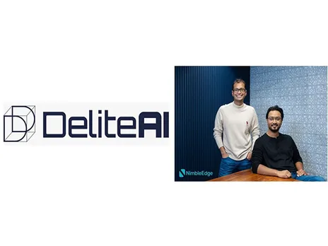 NimbleEdge Open-Sources the Future of AI, Launches World’s First On-Device Agentic AI Platform - DeliteAI