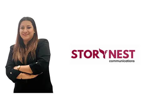 StoryNest Communications Debuts as India’s New-Age Brand Storytelling Agency, Championing Purpose-Driven Narratives