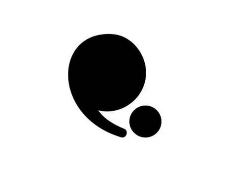 PROBO Logo (Photo/@probo_india)