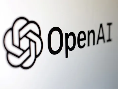 OpenAI bolsters its infrastructure team by hiring top engineers from Tesla, xAI, and Meta (Source: Reuters)