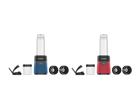 Crompton Ameo Fresh Nutri Blender
