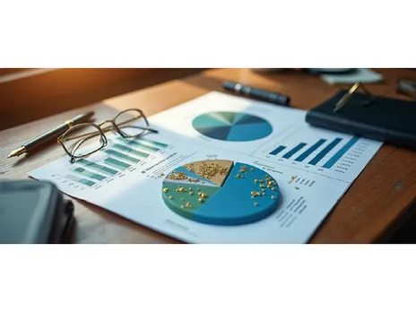 NFO Ends Today: Bajaj Finserv Small Cap Fund