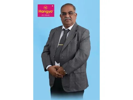 Dinesh Pai