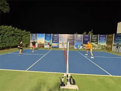 AIPL DreamCity Ludhiana