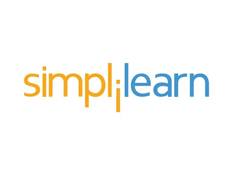 Simplilearn Partners with SP Jain School of Global Management, Launches Senior Leadership Program in General Management