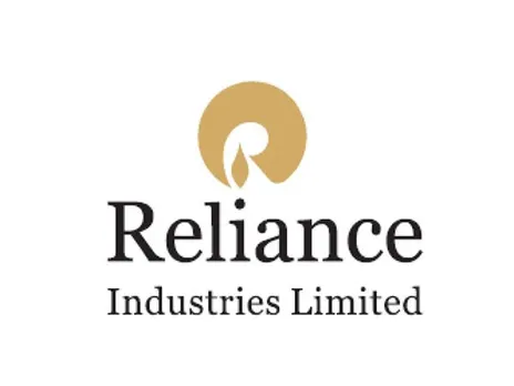 Reliance Industries Limited (File Photo)
