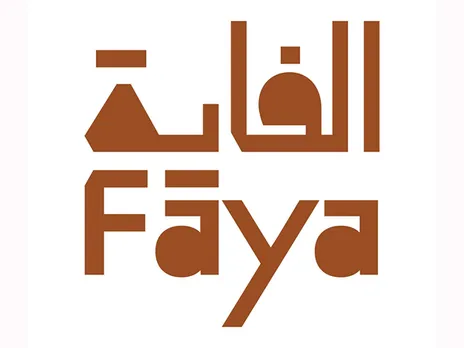 UNESCO inscribes Sharjah’s Faya to World Heritage List (Photo/WAM)