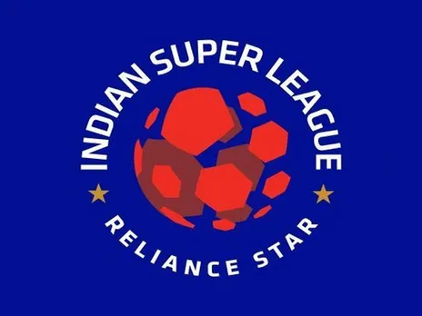 ISL logo
