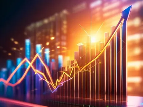 Representative Image (Image/NSE)
