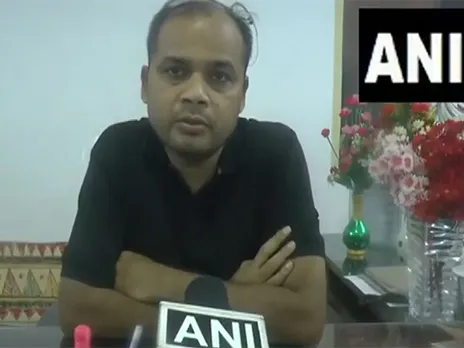 Rayagada Sub Collector Ramesh Jena says we will arrest the culprits
