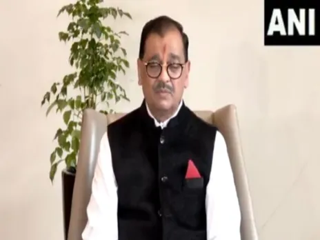 Special Public Prosecutor Ujjwal Nikam (Photo/ANI)
