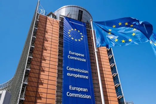 EU postpones tariffs on US goods (Photo/WAM)