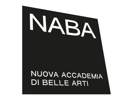 NABA’s first outside Italy campus – will take its place in the context of the Here East innovation and technology campus inside the Olympic Park