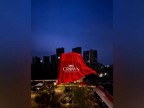 Gurgaon’s Sector 106: Where Tomorrow’s Luxury Lives Begin Taking Shape