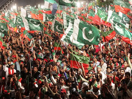 Representative Image (Photo Credit: Reuters)