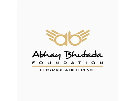Abhay Bhutada Foundation Empowers Rural Schools with Hands-on STEM Education
