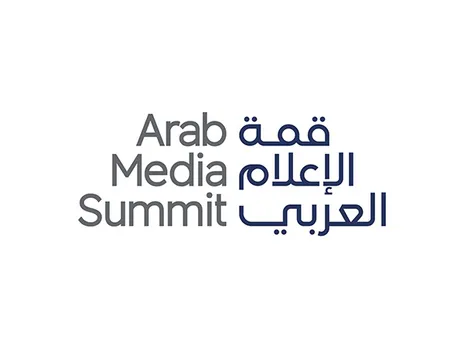 Dubai Press Club to organise Arab Media Summit 2026 from March 31 March to April 2 (Photo/WAM)