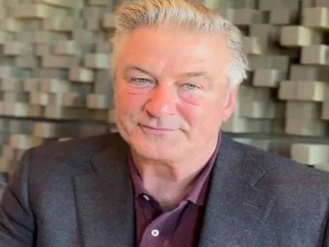 Alec Baldwin (Photo/Instagram/@alecbaldwininsta)