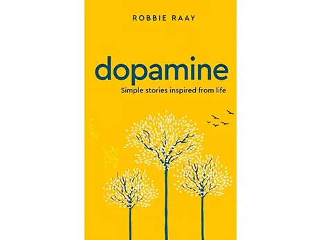 Stories That Uplift: Discover Everyday Brilliance and Quiet Strength Through Dopamine’s Heartfelt Narratives