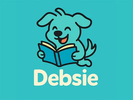 The Indian startup Debsie is on a mission to replace factory-style schooling with a thinking-first model—starting with chess to train kids in curiosity, strategy, and independent thought