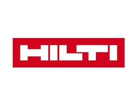 Hilti India Certified as One of India’s Best Companies to Work For in 2025 in the Large Organization Category