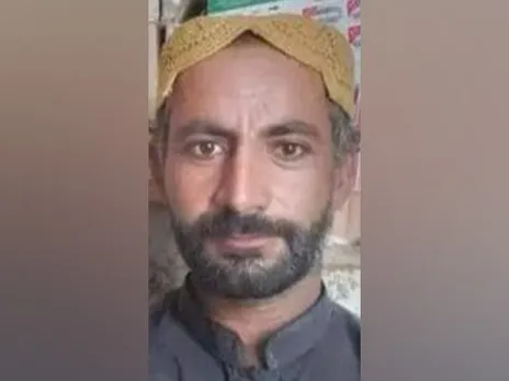Baloch activist Kareem Jan died in custody (Photo Credit: @BalochYakjehtiC)