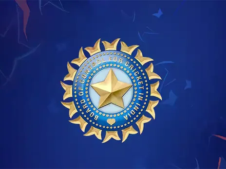 BCCI logo