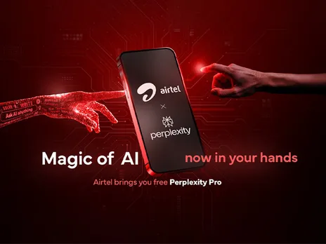 Representative image (Image/Airtel)