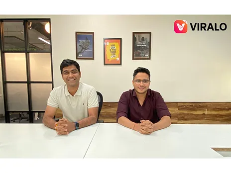 Introducing Viralo: Rigi’s Power-Packed Platform for Hindi Micro Dramas That Click with Bharat