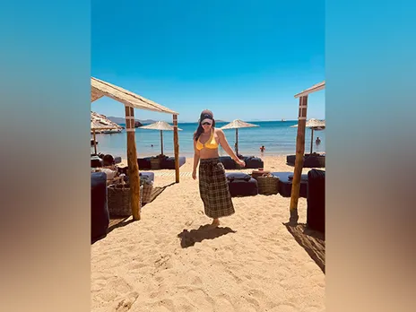 Actor Kareena Kapoor Khan (Image source: Instagram)
