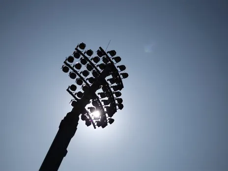 Representative Image (Photo: @surreycricket/X)