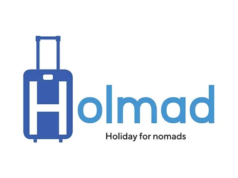 Digital PR World Launches Holmad.in: A New Portal for Homestays & Offbeat Travel Experiences