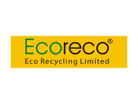 Eco Recycling updates on expanded capacity of E-waste & Li-ion Batteries recycling