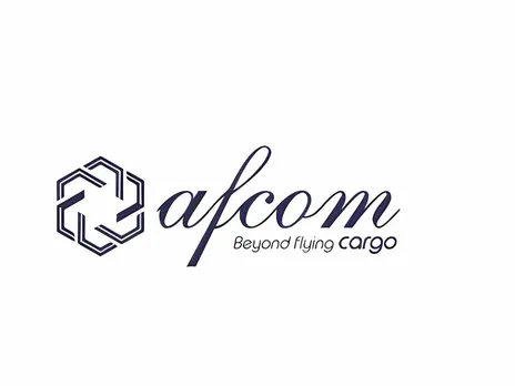 AFCOM Boosts Asia Cargo Network with New Hanoi Route and Strategic Partnership with Viet Jet