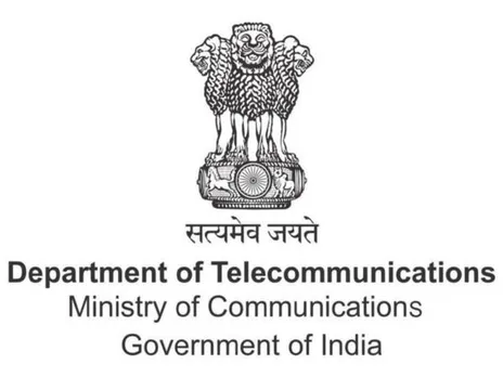 Department of Telecommunications (Image/Ministry)