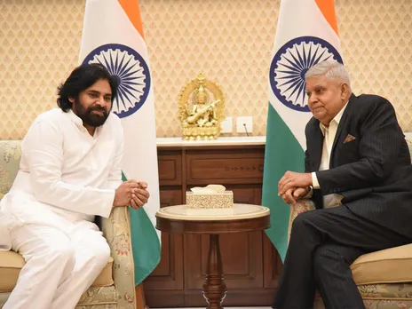 (Photo Credit: X/@PawanKalyan)