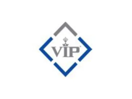 Now Delivering Comfort at Blink Speed – VIP Clothing Limited Collaborates with Blinkit