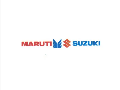 Maruti Suzuki