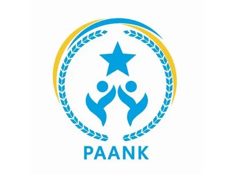 Paank condemns killing, abduction of Baloch children (Photo/X@paank_bnm)
