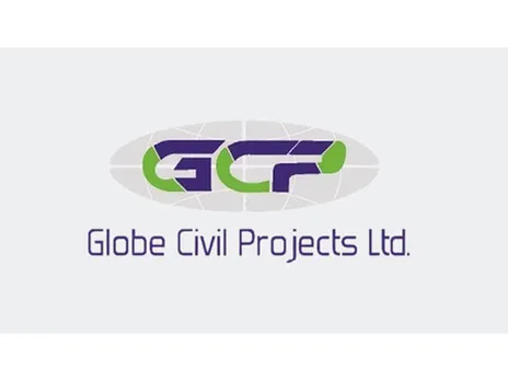 Globe Civil Projects Delivers Strong FY25 Performance with 56% Consolidated PAT Growth