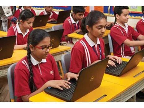 What Helps Students Consistently Excel in Their 10th Board Exams?