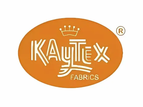 Company to issue 38.78 lakh Equity shares of Rs. 10 face value in the price band of Rs. 171 to Rs 180 per share; To list NSE EMERGE Platform